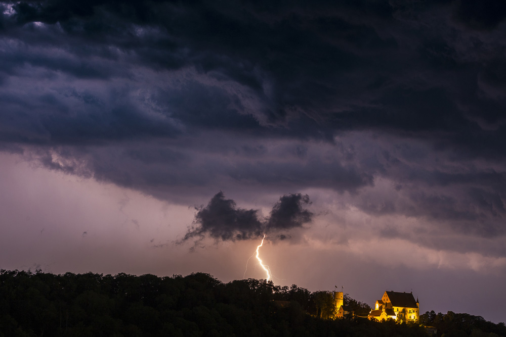 6. Platz Conny Kleiner